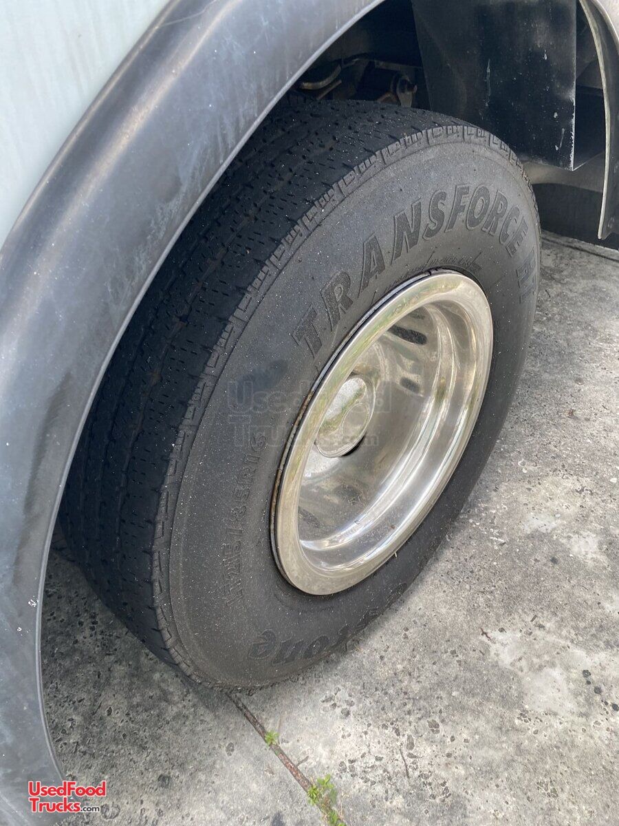 - 31