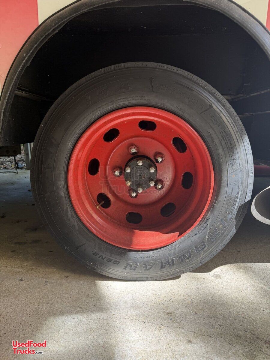 - 16