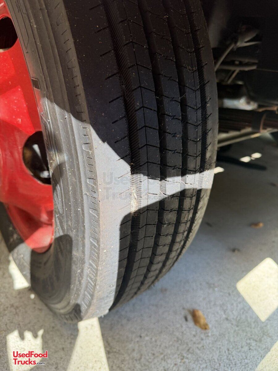 - 18