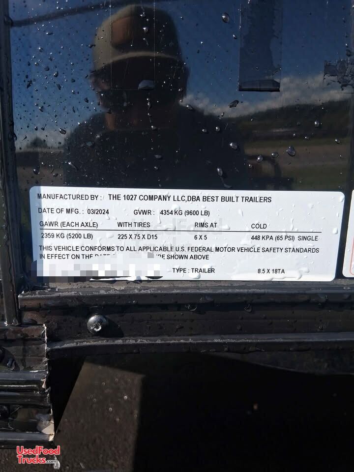 - 10