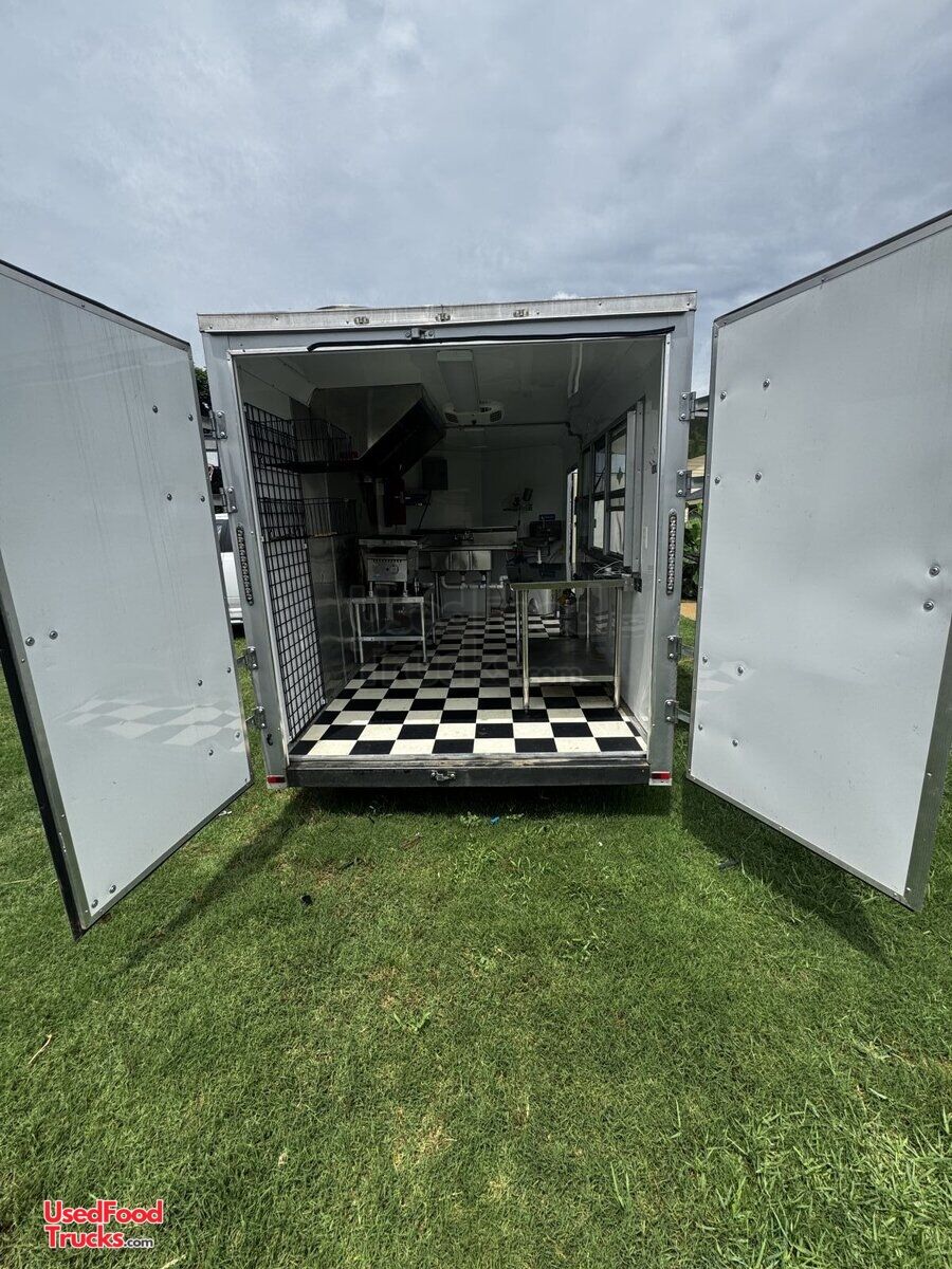 - 9