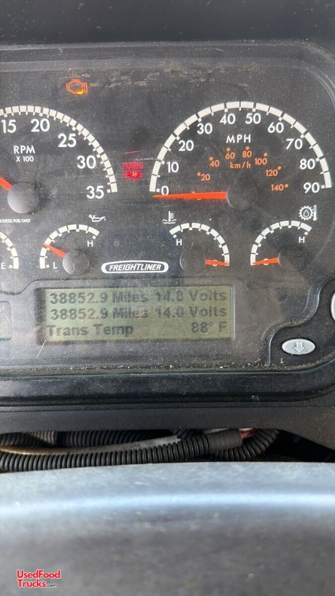 - 4