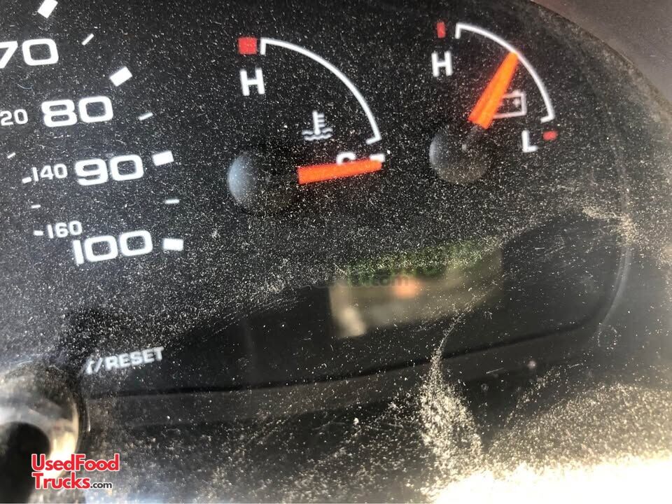 - 7