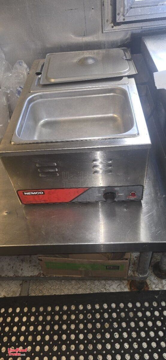 - 15