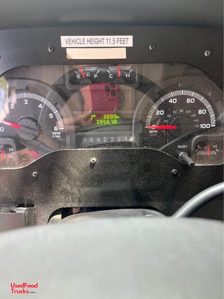 - 9