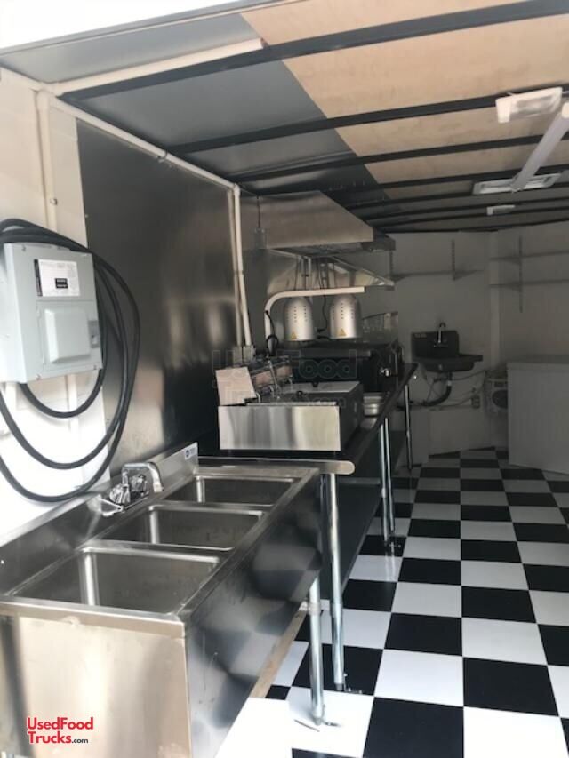 - 7