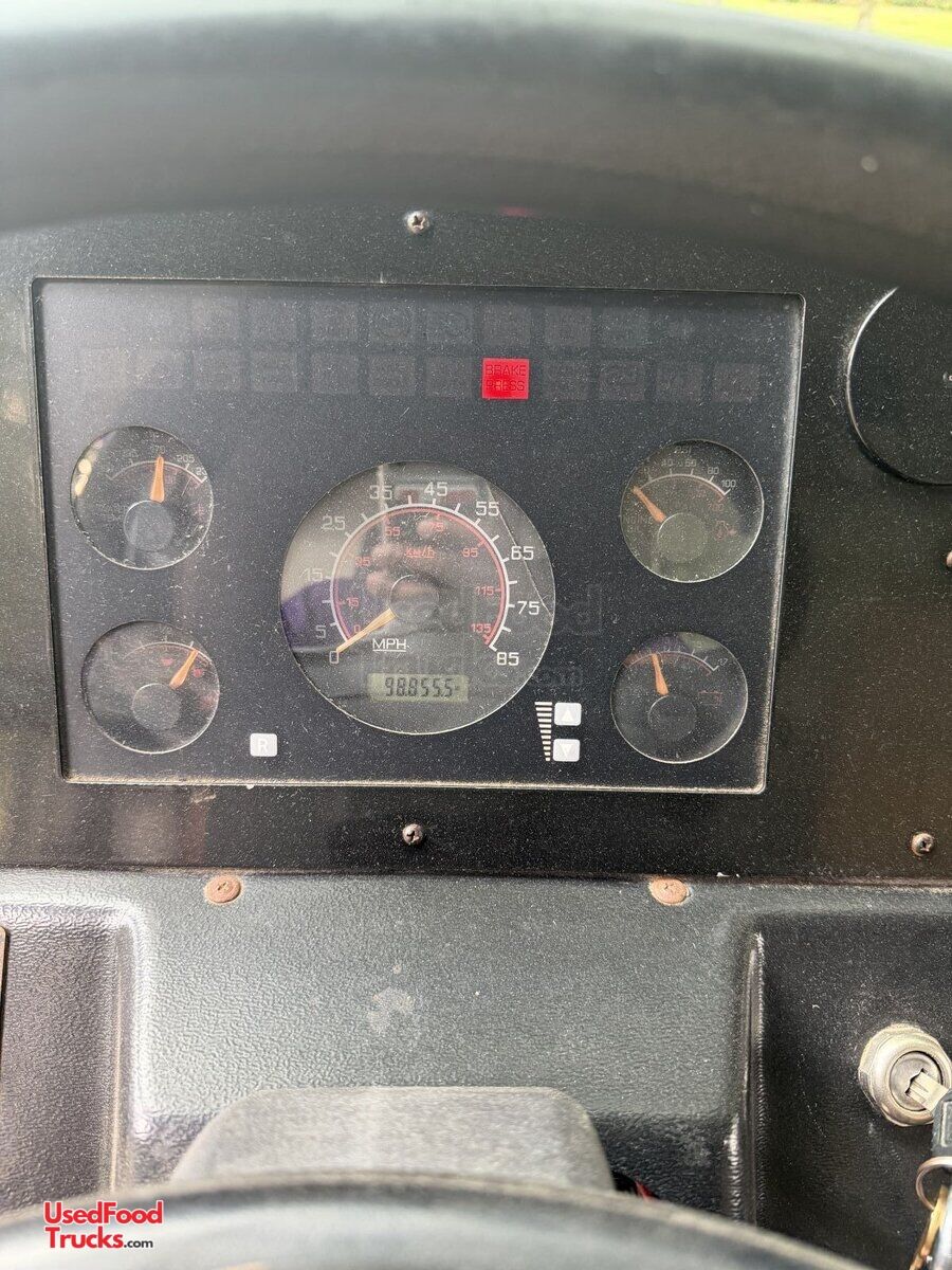 - 16