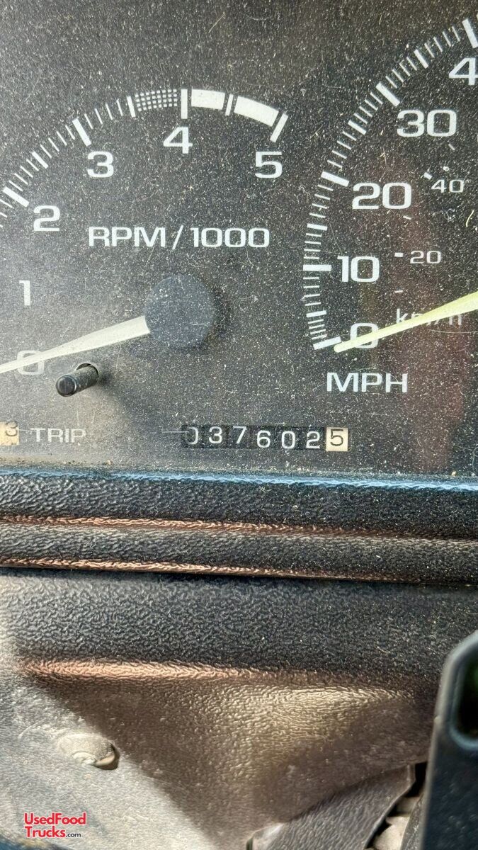 - 13