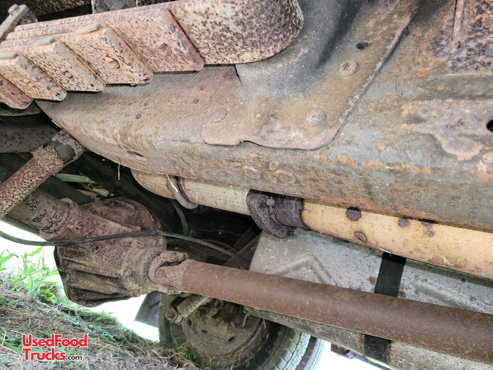 - 46