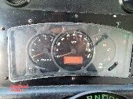 - 19