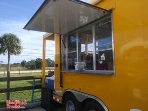 Licensed Full Competition Turnkey BBQ Business w/ 3 Trailers