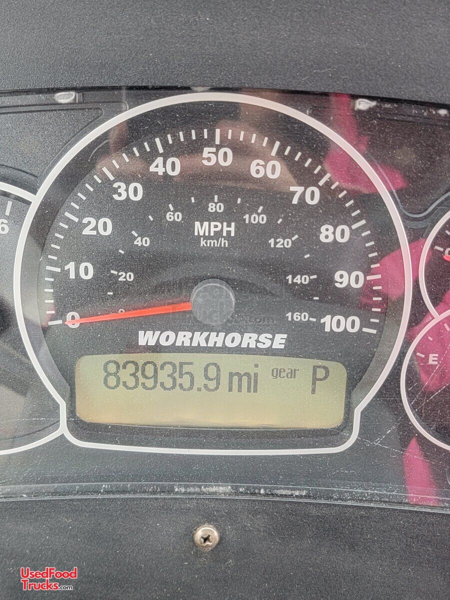 - 18