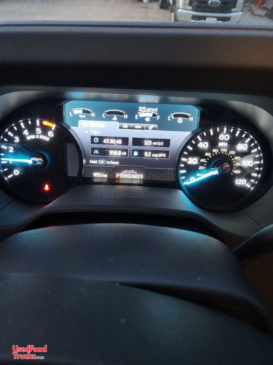 - 5
