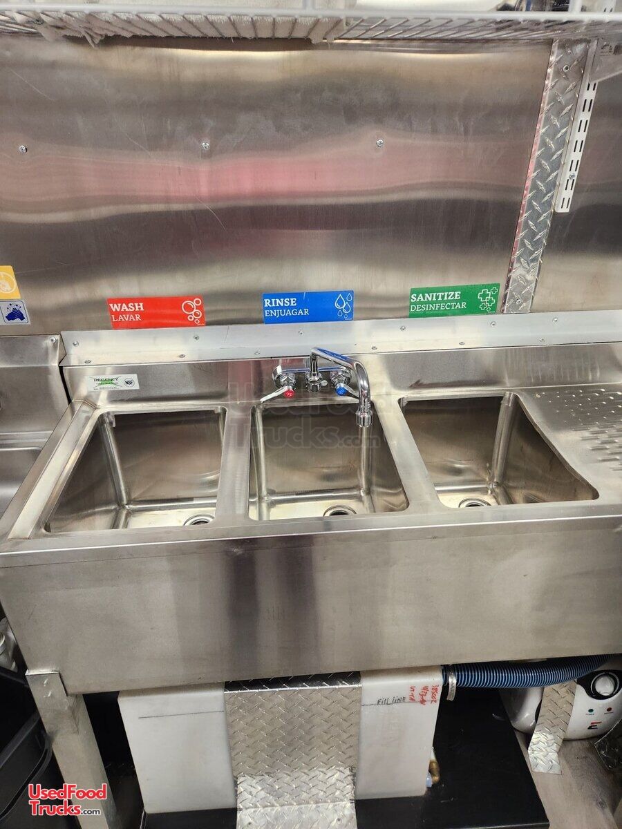 - 10