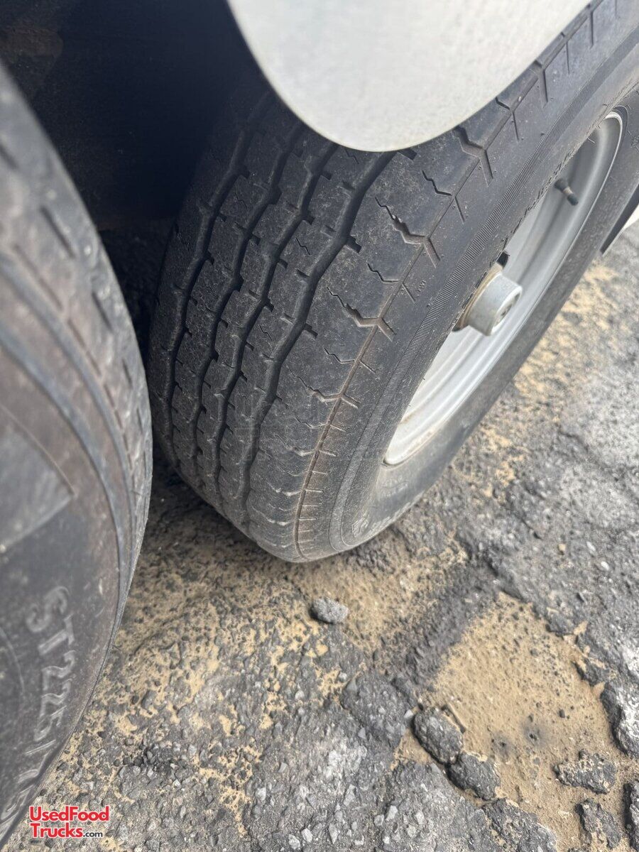 - 26