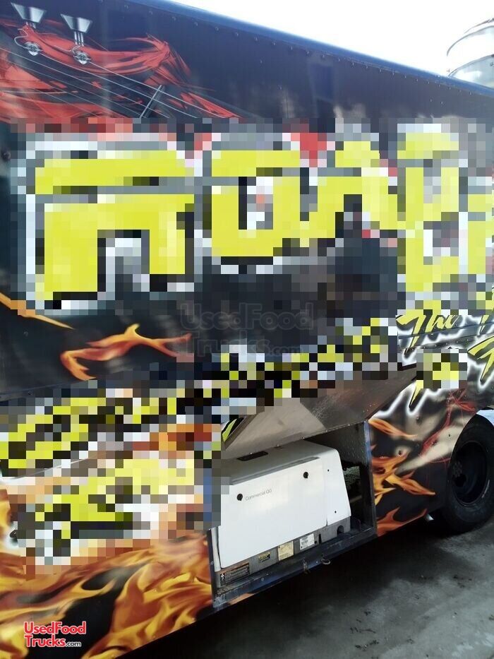 - 99