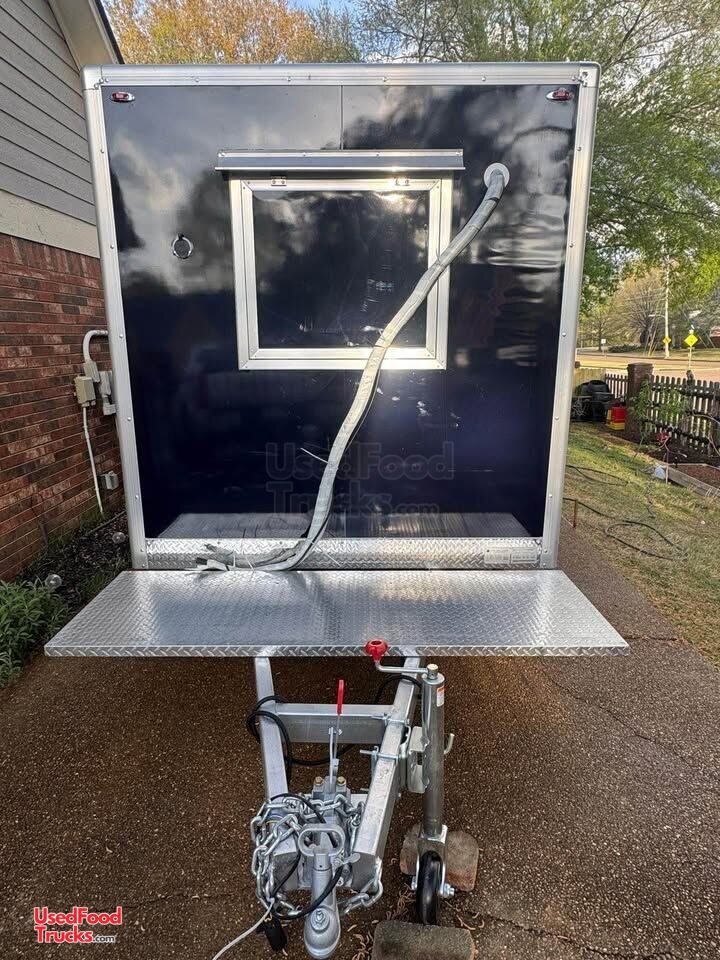 - 5