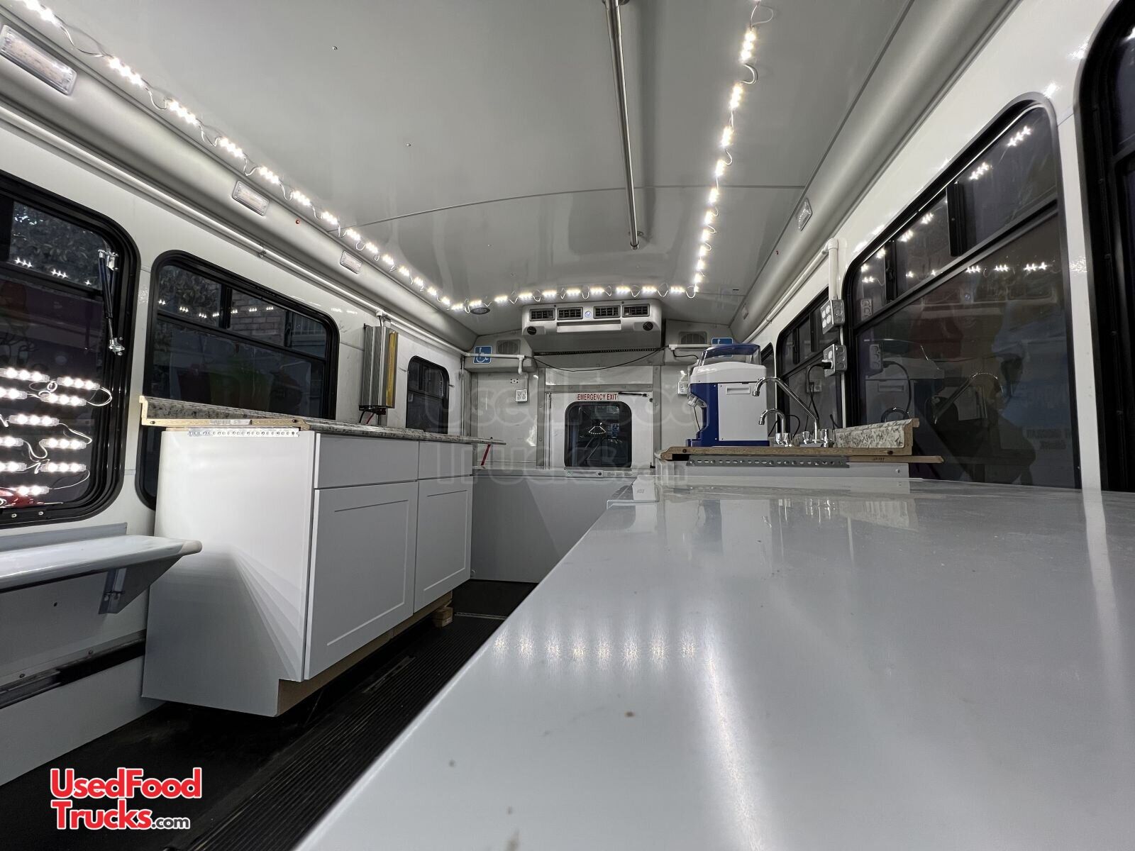 - 11