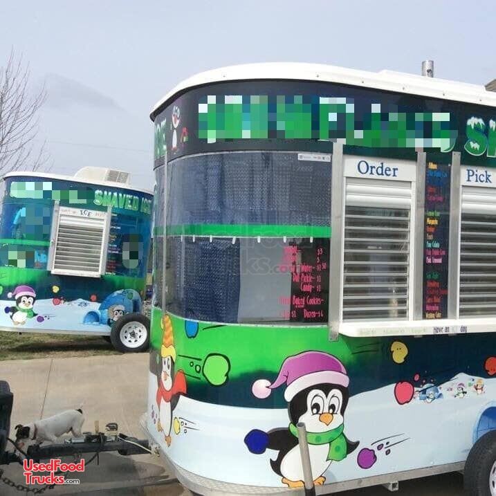  - 10