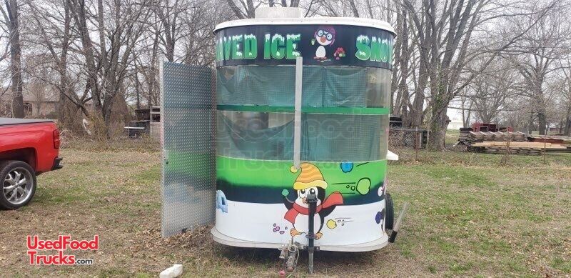  - 9