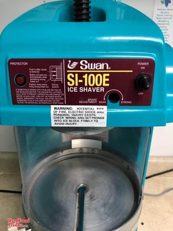 - 10