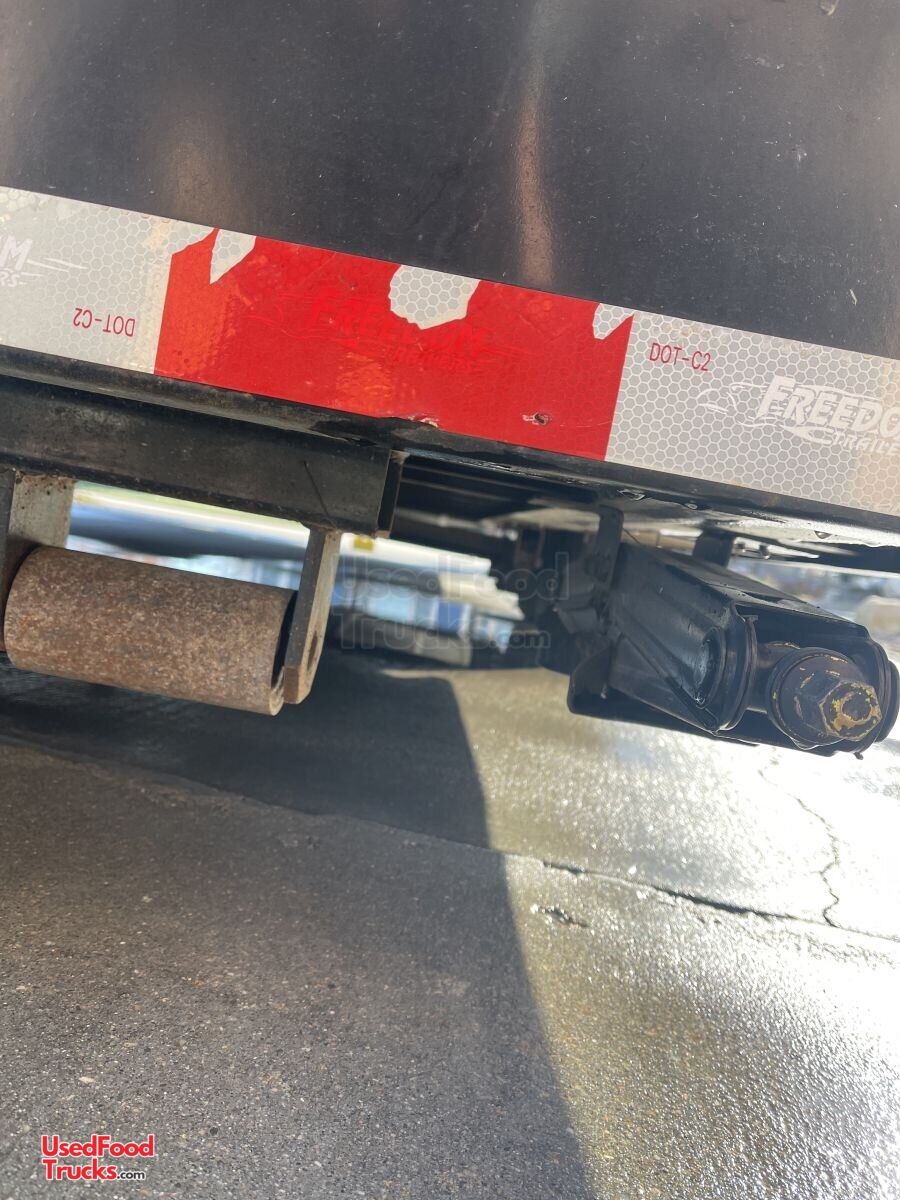  - 82