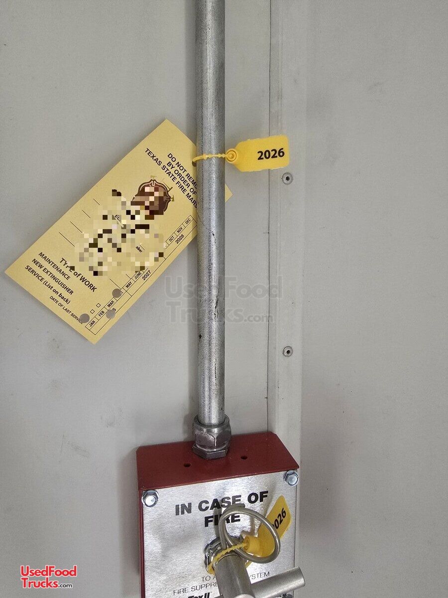 - 18