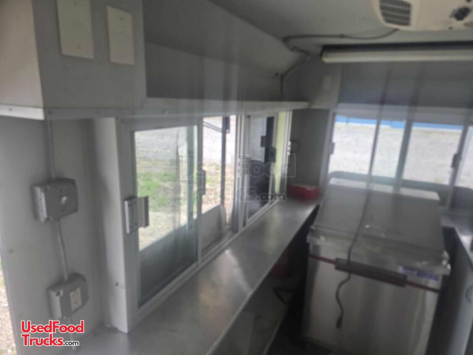 - 7