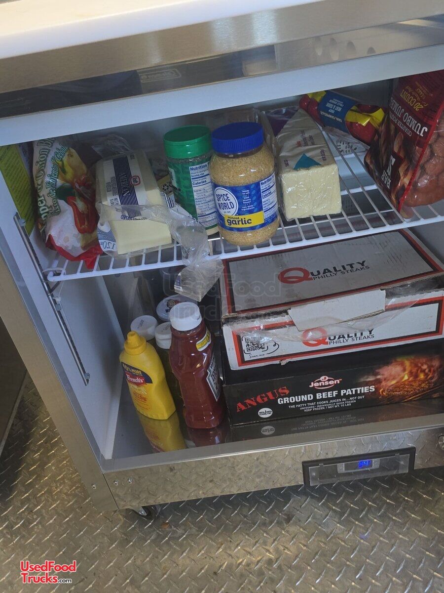 - 16