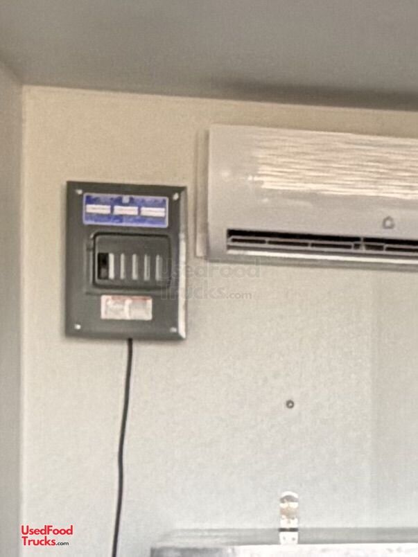 - 16