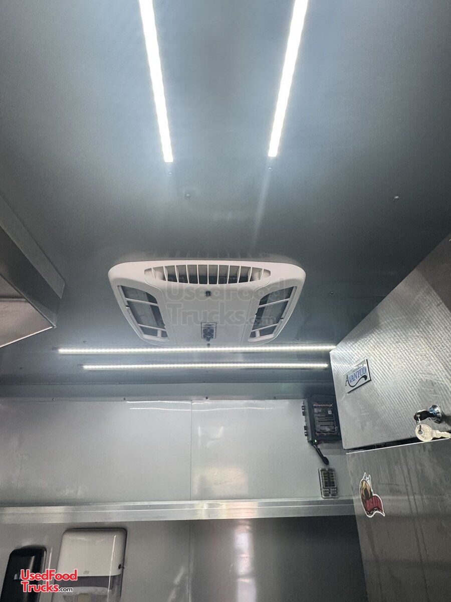 - 11