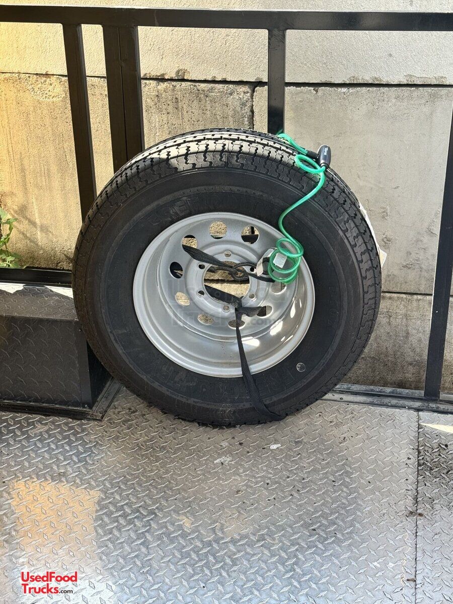 - 45