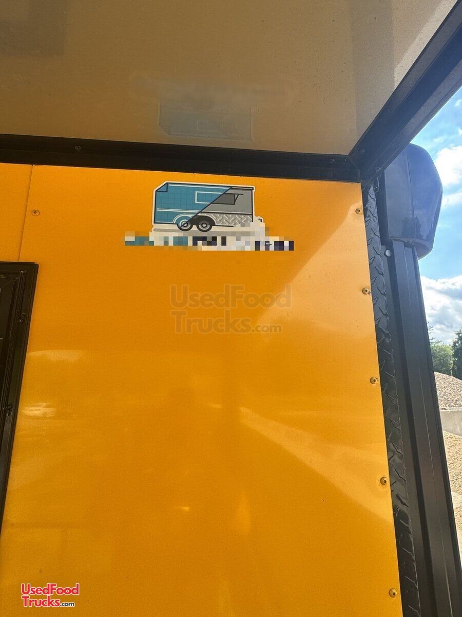 - 7