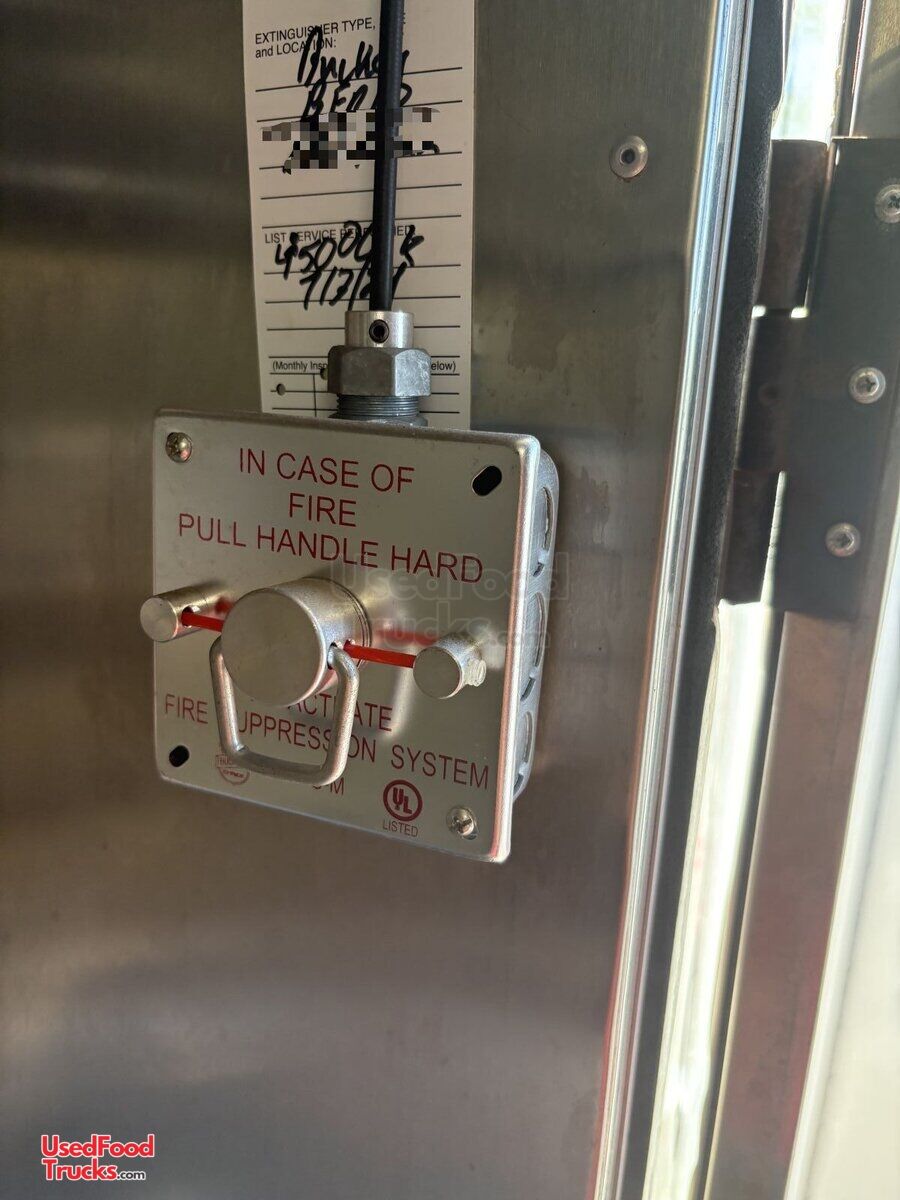 - 12