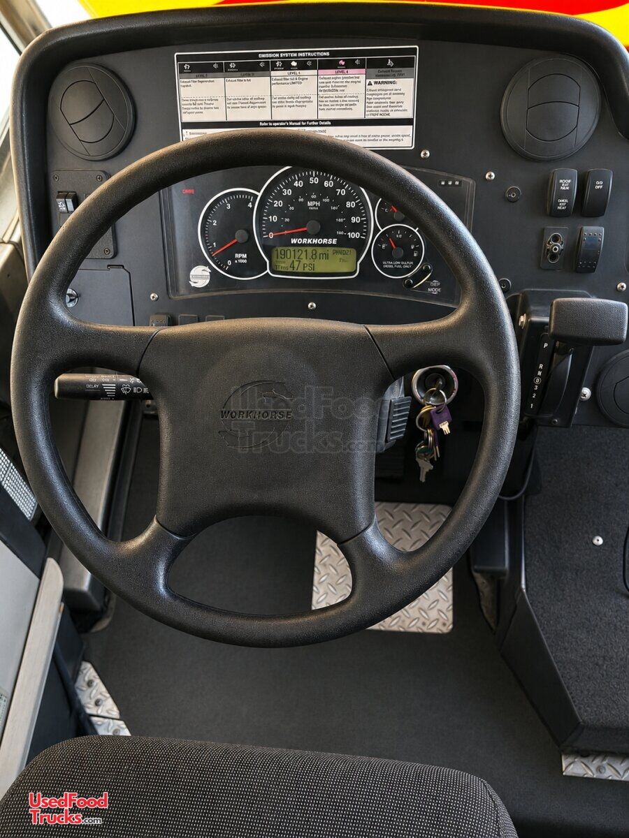 - 4