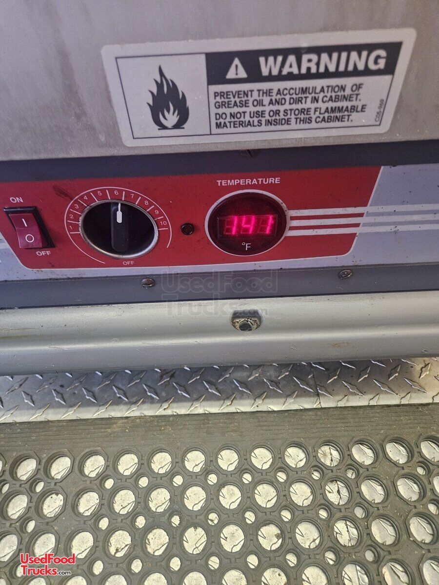 - 19