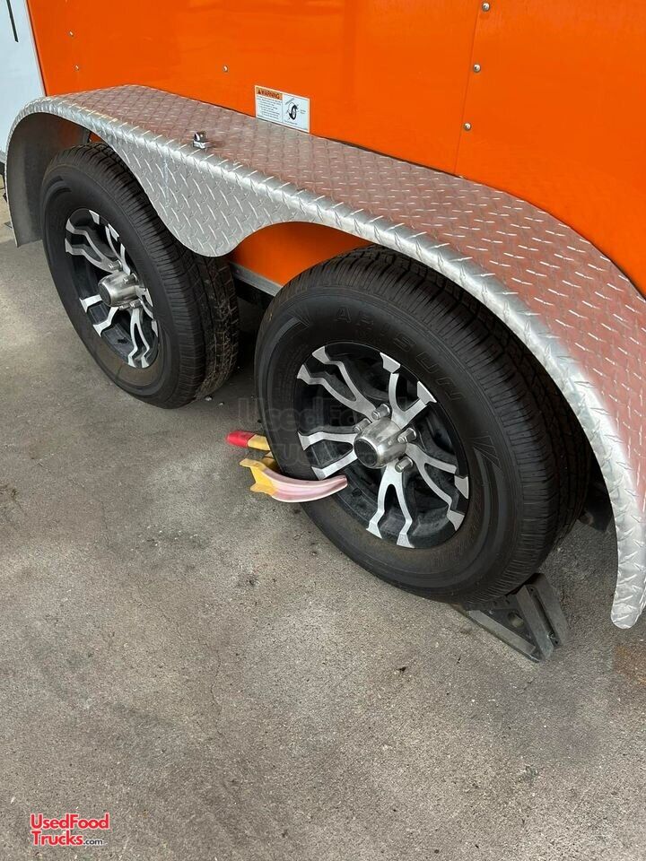 - 5