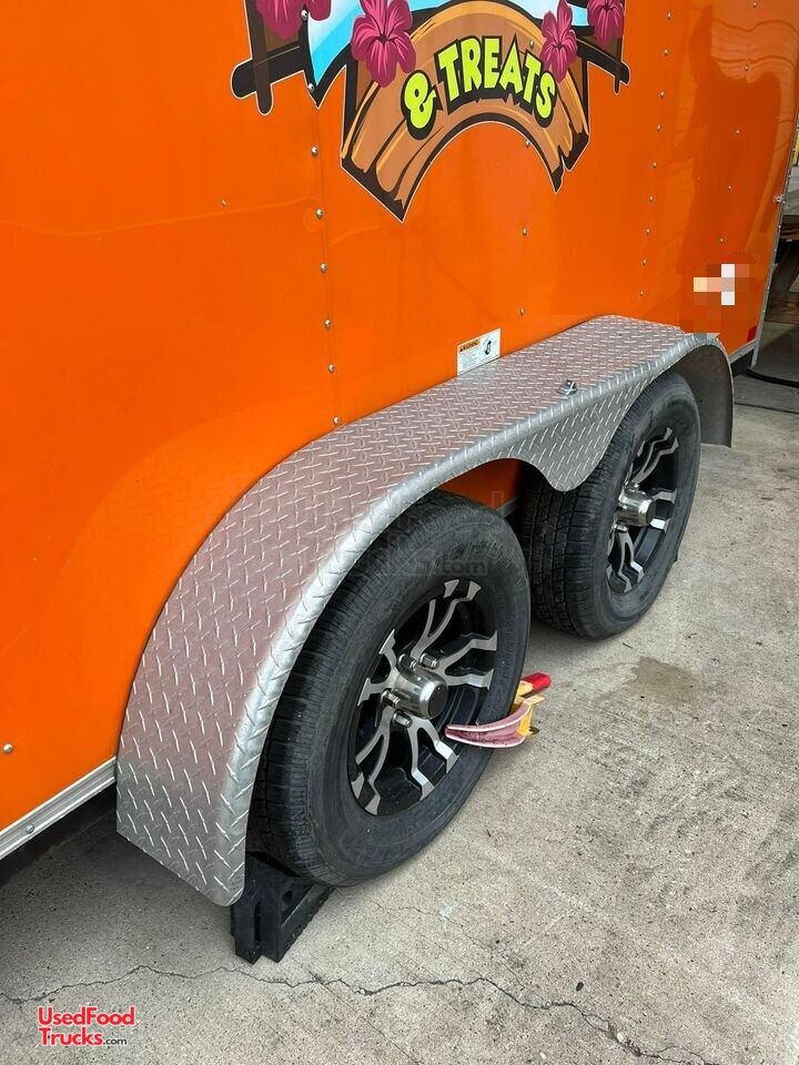 - 4