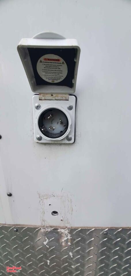 - 11