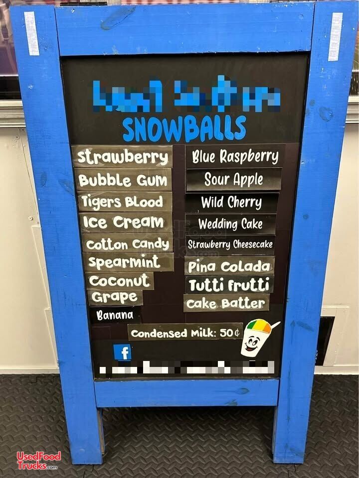 - 16