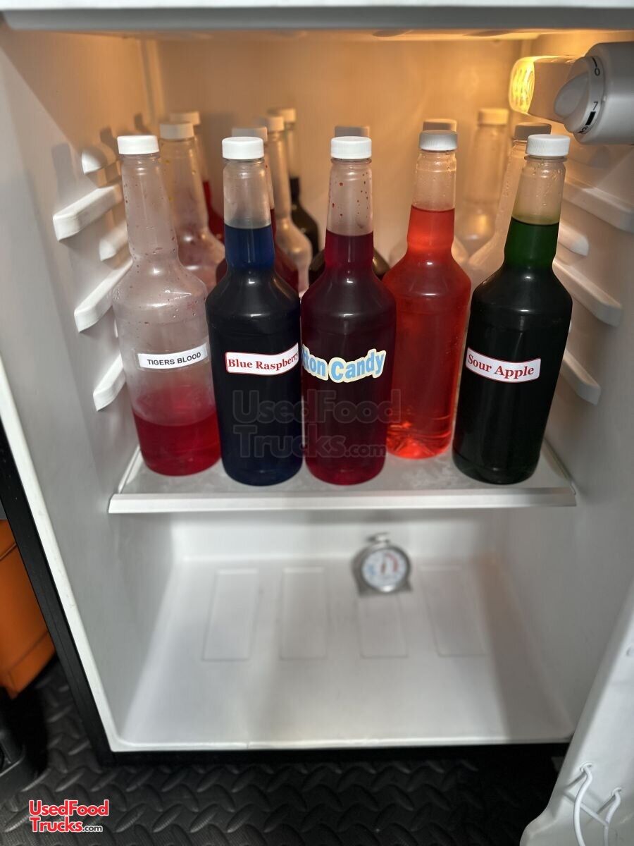 - 12