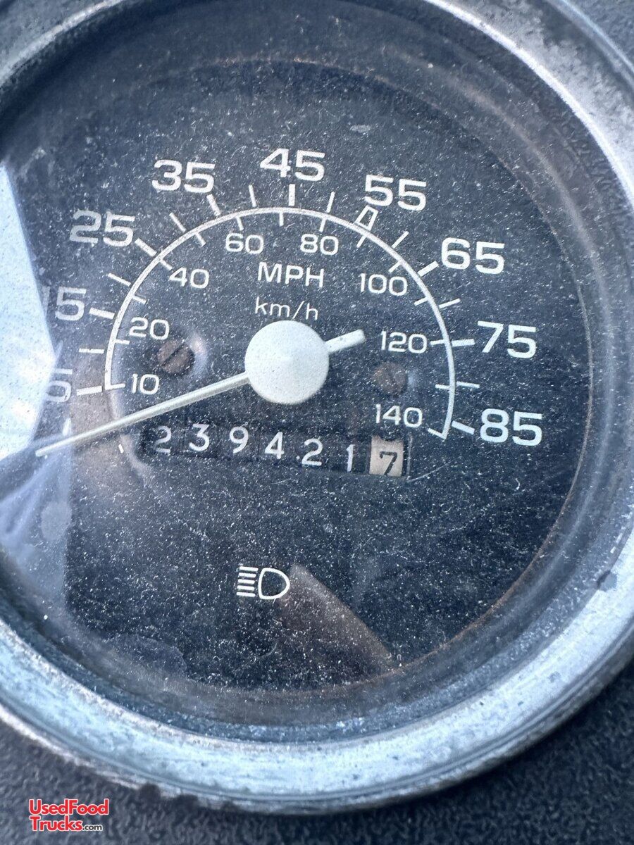 - 10