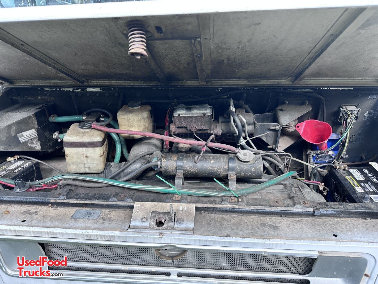 - 16