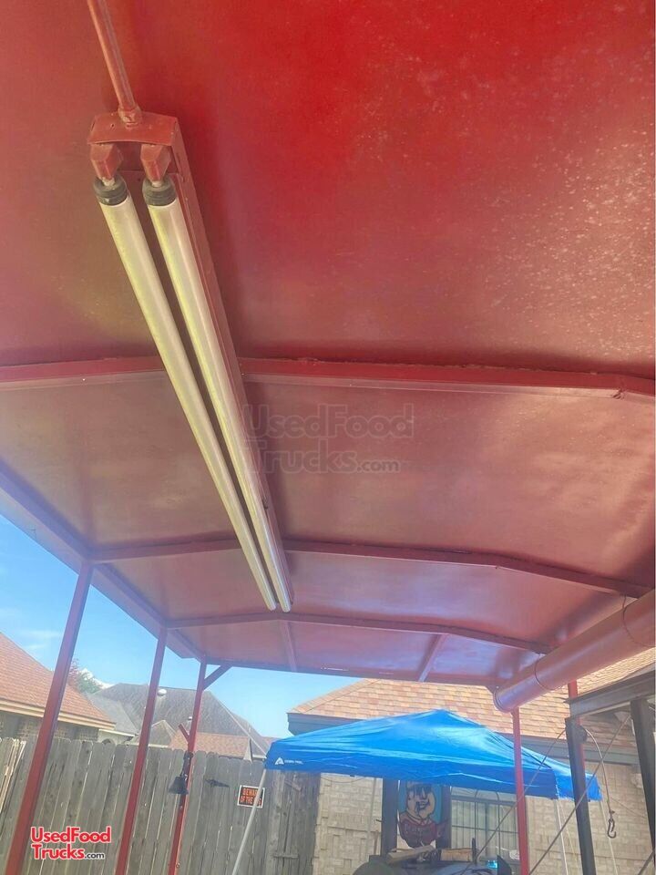 - 7