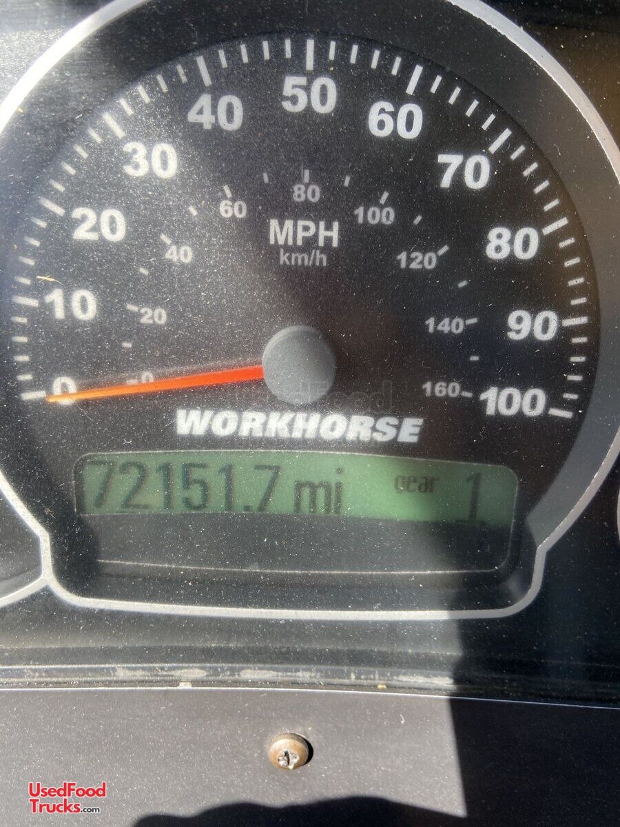 - 1