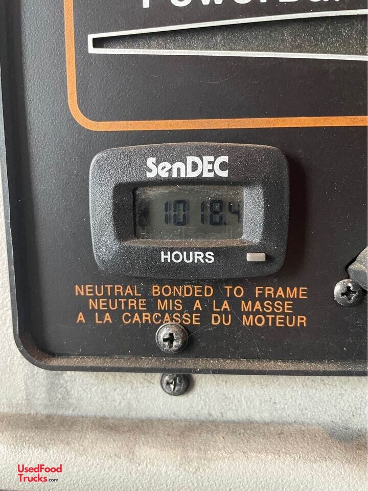 - 6