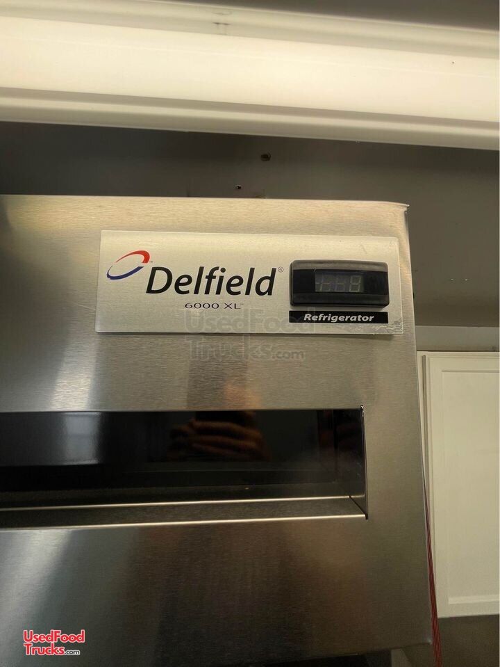 - 7