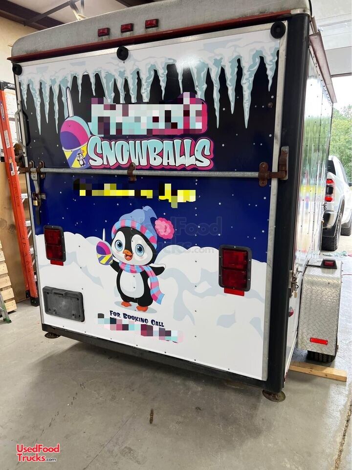 - 3