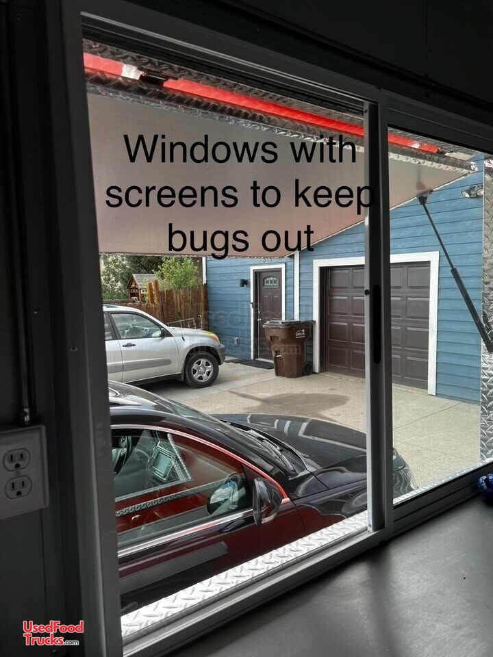 - 3