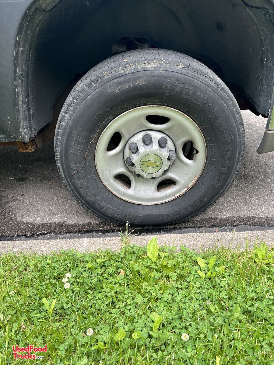 - 10